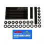 ARP ARP188-5401 Main Stud Kit - Polaris 900cc/1000cc RZR