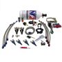 Nitrous Express 60005P FOUR CYLINDER 
