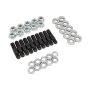 STRANGE STGA1037 5/8-18 Wheel Stud Kit (10pk)