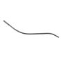 OMIX 17424.02 Oil Dipstick Tube AMC 304 & 401 V8
