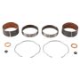 All Balls Racing 38-6001 1985 Honda CR80R Fork Bushing Kit