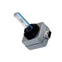 Oracle Lighting 6303-014 D3C Factory Replacement Xenon Bulb, 8000K