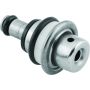 QuadBoss 403209 11-16 Polaris Ranger 800/6x6 Fuel Pressure Regulator