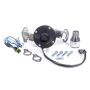 PROFORM PFM66225P SBC Electric Water Pump - Polished