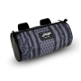 PRP Seats E13-NG PRP Buggy Bag - New Glory
