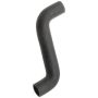 Dayco 71345 Radiator Hose