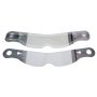 Laminated Tearoff Champ/ Nitro