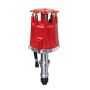 MSD IGNITION MSD8548 Buick Distributor - 215/350