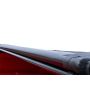 Access Toolbox 07-09 Ford Mark LT 6ft 6in Bed Roll-Up Cover