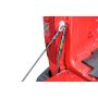 Dee Zee DZ43103 Deezee 19-23 Chevrolet Silverado Tailgate Assist Shock