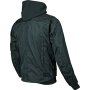 Speed and Strength 877811 Off The Chain Jackets