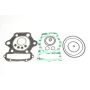 Athena P400210600351 Top End Gasket Kits