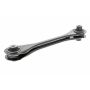 VAICO V10-4490 TRACK CONTROL A