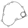 Vertex Pistons 816170 Vertex Gaskets 05-07 Suzuki RMZ450 Ignition Cover Gasket Kit