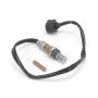 Omix Oxygen Sensor Before LH 07-11 Jeep Wrangler JK