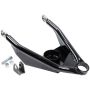 ALLSTAR PERFORMANCE ALL56321 Lower A-Arm Chevelle LH