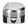 Wiseco 60142LA3 Piston, Chrysler, 426 Hemi, 4.280 in. Bore, Professional, Set of 1