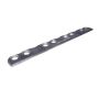 COMP Cams Plate For CS Rev Kit