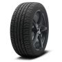 PIRELLI Pzero System (Asimmetrico/Direzionale) 215/45R18