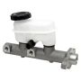 Dynamic Friction 355-39015 Master Cylinder
