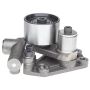 MAHLE 9-5260 Engine Timing Belt Tensioner