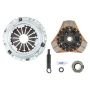 Exedy 08953 Stage 2 Cerametallic Clutch