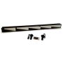 RACING POWER CO-PACKAGED RPCR705 5-Panel Wide Angle Rear View Mirror