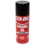 ALLSTAR PERFORMANCE ALL78220 Fogging Oil