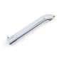 PATRIOT EXHAUST PEPH2965 Exhaust Tip - Motor Cycle Turndown Style