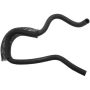 Dayco 87739 Molded Htr Hose