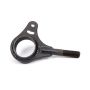 HOWE HOW222919 Upper A Mount Plate 15 Degree