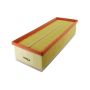 VAICO V10-0622 AIR FILTER