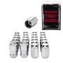 McGard (84630 1/2-20 MCG 6 LUG INSTALLATION KIT (13/16 HEX)-OAL 1.5
