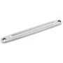 ALLSTAR PERFORMANCE ALL55090 Strap for Jacobs Ladder