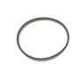 Athena S410195015030 Valve Cover Gaskets