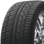 MICHELIN 4X4 Diamaris 235/65R17 Summer