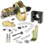 RIGHT STUFF DETAILING RSDG96320971 63-66 Chevy C10 9in Booster Master Combo