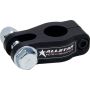 ALLSTAR PERFORMANCE ALL60182 Alum Panhard Bar Clevis 1-1/2in Bar