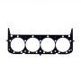 4.160 MLS Head Gasket .040 - SBC BRO DB2000