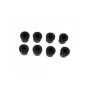 Tuff Country 91101 Shock Bushings and Washer