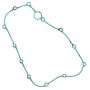 Vertex Pistons 816099 Vertex Gaskets 04-09 Honda CRF250R Inner Clutch - Side Cover Gasket Kit