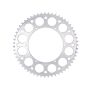 Ti22 PERFORMANCE TIP3841-55 600 Rear Sprocket 6.43in Bolt Circle 55T