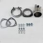 Granatelli Motor Sports 307530-1 3.0