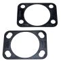 SPECIALTY PRODUCTS COMPANY 71790 HONDA REAR SHIM SET (18)