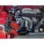 HKS RS FD3S 13B-REW