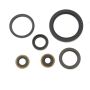Athena P400485400075 05-08 Yamaha YFM 250 Big Bear Engine Oil Seal Kit