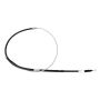 VAICO V10-30134 CABLE