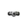 Omix Rear Wheel Cylinder 52-66 Willys & Jeep Models