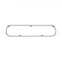 Cometic Gasket C5623-188 Cometic Chrysler LA V8 .188in Fiber Valve Cover Gasket