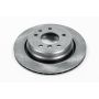 PowerStop EBR449 AutoSpecialty Brake Rotor